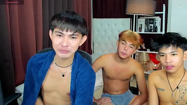 xxxhugecocktwinkxxx online show from October 14, 2025, 6:20 pm