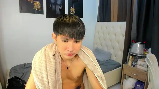 xxxhugecocktwinkxxx online show from December 20, 2025, 6:37 pm