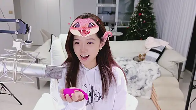 zz-175 online show from October 13, 2025, 12:38 pm