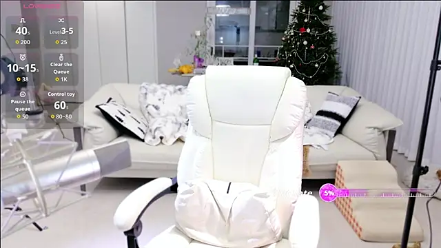 zz-175 online show from October 28, 2025, 11:25 am