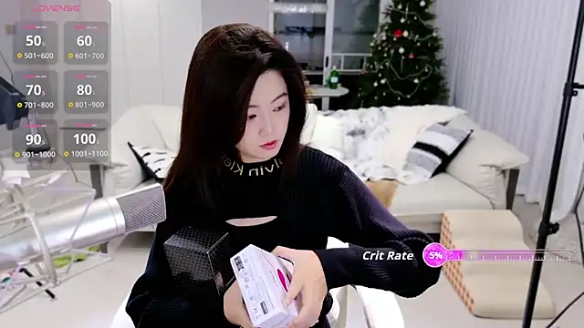 zz-175 online show from November 3, 2025, 10:49 am