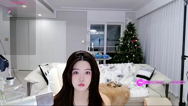 zz-175 online show from November 9, 2025, 2:04 pm