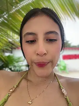 Snapshot of Juanita-Diaz chatting on July 11, 2026, 8:11 pm Juanita-Diaz online show from July 11, 2026, 8:11 pm