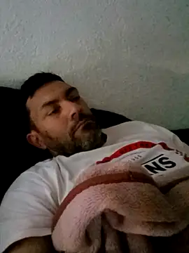 Snapshot of Alex_404040 chatting on October 2, 2025, 8:05 pm Alex 404040 online show from October 2, 2025, 8:05 pm