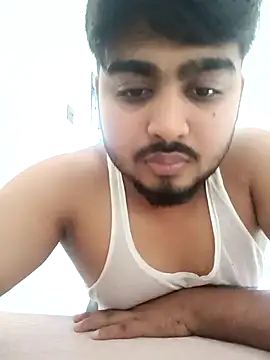 Snapshot of sexyboywhite chatting on October 14, 2025, 8:15 am sexyboywhite online show from October 14, 2025, 8:15 am