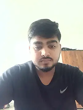 Snapshot of sexyboywhite chatting on October 15, 2025, 2:55 am sexyboywhite online show from October 15, 2025, 2:55 am