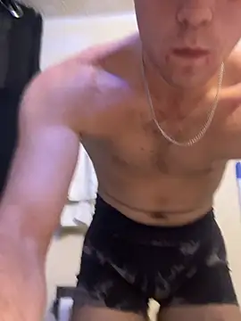 mastercock69240 online show from June 24, 2026, 3:05 am