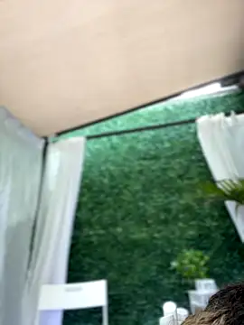 SweetieSinXXX online show from October 11, 2025, 1:20 pm