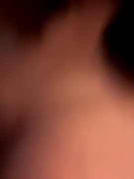 SweetieSinXXX online show from March 21, 2026, 1:16 pm