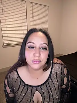 Snapshot of LanaSantana chatting on September 12, 2025, 3:17 am LanaSantana online show from September 12, 2025, 3:17 am