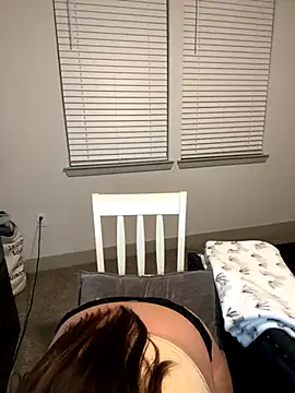 Snapshot of LanaSantana chatting on September 13, 2025, 12:32 am LanaSantana online show from September 13, 2025, 12:32 am