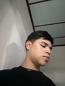 Matt Swett online show from September 28, 2025, 8:47 pm