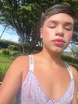 Matt Swett online show from October 1, 2025, 1:17 pm