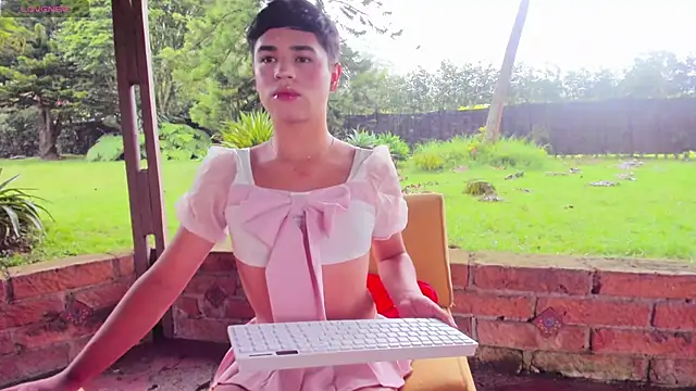 Matt Swett online show from October 8, 2025, 1:31 pm