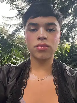 Matt Swett online show from October 17, 2025, 1:14 pm