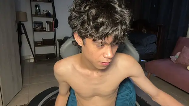 OopsAgain  online show from January 18, 2026, 7:50 pm