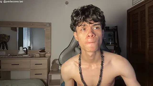 OopsAgain  online show from June 11, 2026, 6:17 pm
