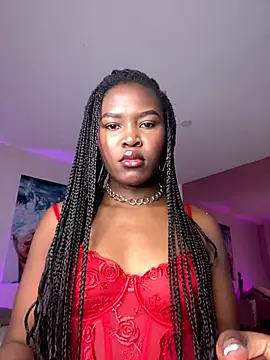 eliza eup online show from September 9, 2025, 12:05 pm