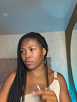 eliza eup online show from June 27, 2026, 7:08 pm