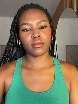 eliza eup online show from July 1, 2026, 7:13 pm
