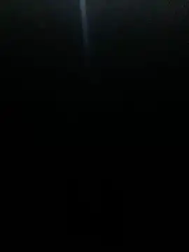 Snapshot of SereiaHott chatting on November 18, 2025, 8:02 pm SereiaHott online show from November 18, 2025, 8:02 pm