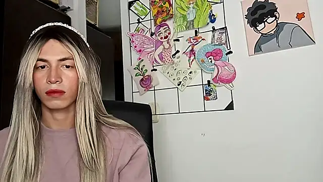 Andy Roses online show from September 10, 2025, 9:09 am