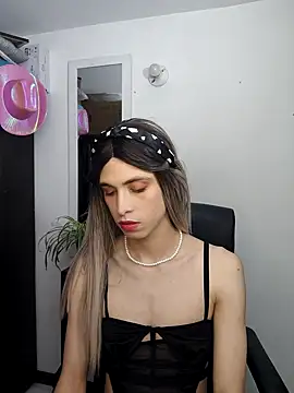 Andy Roses online show from February 3, 2026, 6:51 am