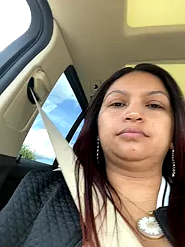 pocahonta69mermaid online show from September 21, 2025, 8:21 pm