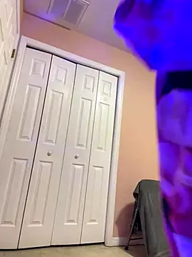 pocahonta69mermaid online show from September 25, 2025, 11:58 am