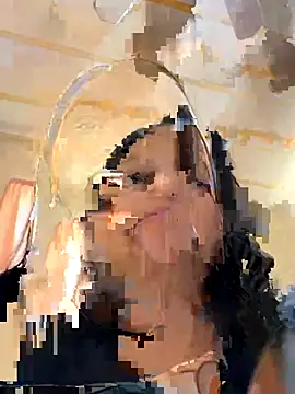 pocahonta69mermaid online show from November 30, 2025, 3:27 pm