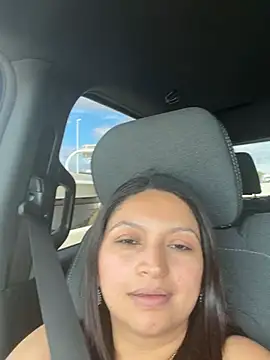 Snapshot of pocahonta69mermaid chatting on April 8, 2026, 7:14 pm pocahonta69mermaid online show from April 8, 2026, 7:14 pm