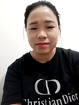 sumy-00 online show from January 16, 2026, 12:58 am