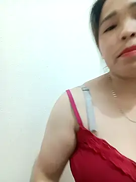 sumy-00 online show from January 18, 2026, 3:05 pm