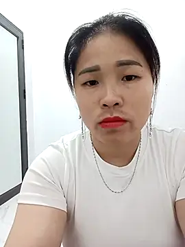 sumy-00 online show from February 7, 2026, 9:35 am