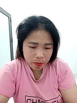 sumy-00 online show from February 14, 2026, 9:39 am