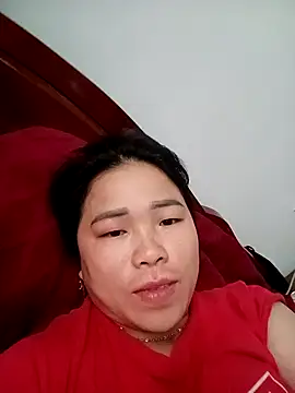 sumy-00 online show from March 7, 2026, 3:25 am