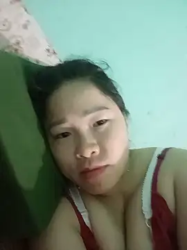 sumy-00 online show from June 16, 2026, 3:47 pm