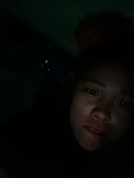 sumy-00 online show from June 18, 2026, 4:46 am