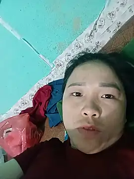 sumy-00 online show from June 23, 2026, 12:47 pm