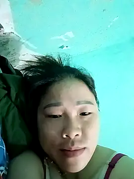 sumy-00 online show from June 29, 2026, 2:06 pm