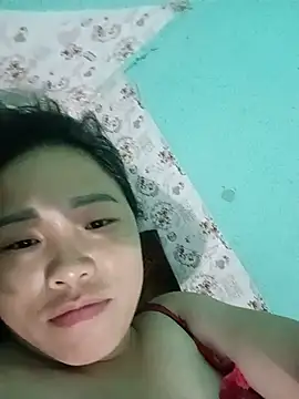 sumy-00 online show from July 2, 2026, 2:12 pm