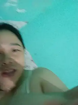 sumy-00 online show from July 5, 2026, 4:41 am
