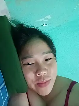 sumy-00 online show from July 9, 2026, 2:43 pm