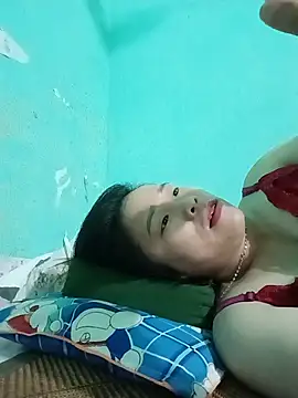sumy-00 online show from July 10, 2026, 2:08 pm