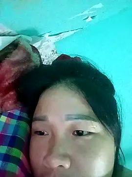 sumy-00 online show from July 11, 2026, 2:53 pm