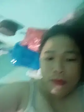 sumy-00 online show from July 14, 2026, 3:29 pm