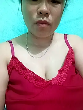 sumy-00 online show from July 19, 2026, 3:43 am