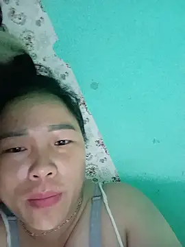 sumy-00 online show from July 20, 2026, 2:52 pm