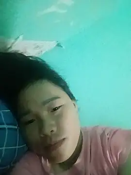 sumy-00 online show from July 23, 2026, 5:05 am