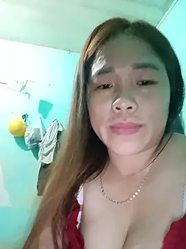 sumy-00 online show from July 24, 2026, 4:49 pm